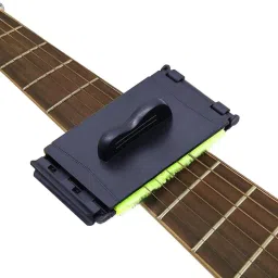 maycreate Manual Guitar String Winder image 3