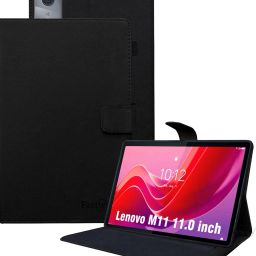 Flip Cover for Lenovo Tab M11 11 inch-13