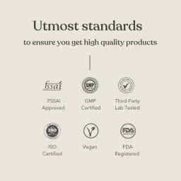 earthful 100% Plant Based Multivitamin For Teens for Immunity, Height, Overall Growth image 4