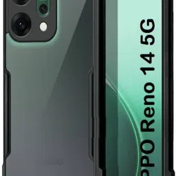 Pouch for Oppo Reno 14, Oppo Reno 14 5GBack Covers -ds08-image-83