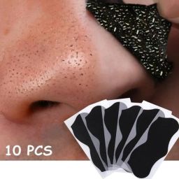 Paper Blackhead Remover Strips-image-68