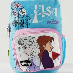 Small 11 L Backpack Wiki Champ_1-image-35