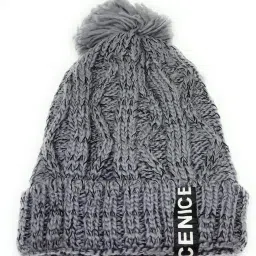 Beanie-picture-5