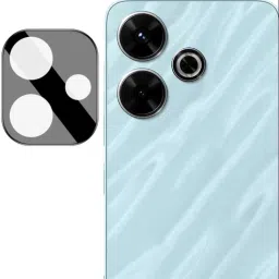 COVER CAPITAL Camera Lens Protector for Redmi 13 5G-image-70