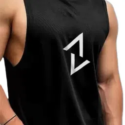 Mens Vest Men Vest-image-47
