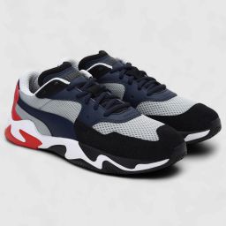 STORM ORIGIN Sneakers For Women-image-71