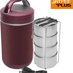 2 l 4Compartments-7