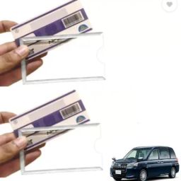 Fastag for Car-image-135