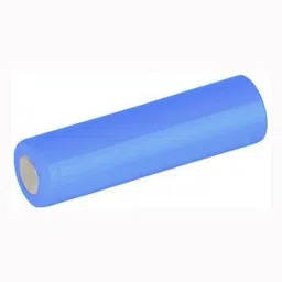 Lithium Rechargeable 3.7 Volt 18650 2200 mAh 1 Pcs Battery-78