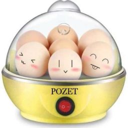 Egg Cooker, Egg Boiler, Egg Poacher Electric,egg fry, Egg Steamer,egg boiler machine, Egg Boiler,omelette cooker,chicken boiler Type Electric Automatic Off for Steaming, Cooking, Boiling and Frying Home Machine (Multicolor) Egg Cooke Egg Cooker Egg Cooker, Egg Boiler, Egg Poacher Electric,egg fry, Egg Steamer,egg boiler machine, Egg Boiler,omelette cooker,chicken boiler Type Electric Automatic Off for Steaming, Cooking, Boiling and Frying Home Machine (Multicolor) Egg Cooke Egg Cooker Egg Cooker-11