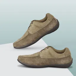 woodland Casuals For Men-picture-31