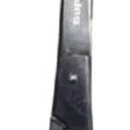 Rso12 Scissors-image-43