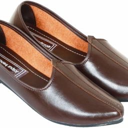 Jutis For Men-picture-23