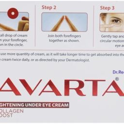 Under eye cream-image-20