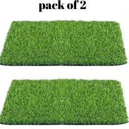 Artificial Grass Floor Mat-27