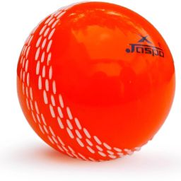 T-20 Plus for Indoor & Outdoor Street Cricket Synthetic Ball-image-13
