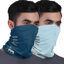 Men Printed Bandana-image-61