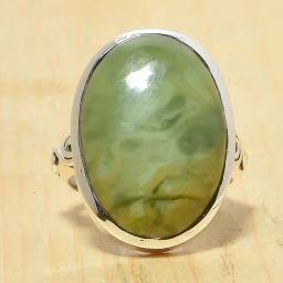 Fashion Classic Stylish Daily Wear Ring for Men Women Boys Girls Sterling Silver Ring-image-68