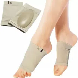 Arch Support Metatarsal Compression Arch Support Sleeve Foot Care-picture-23