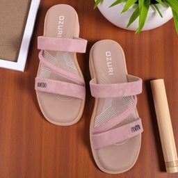 ozuri Women Wedges Sandal-picture-20