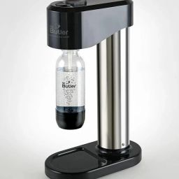 Mr Butler Instafizz Soda Maker-image-62