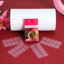Disposable Ear Lobe Support-picture-29