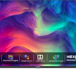 125 cm (50 inch) Ultra HD (4K) LED Smart Google TV with Dolby Atmos Vision & HDR10-image-66
