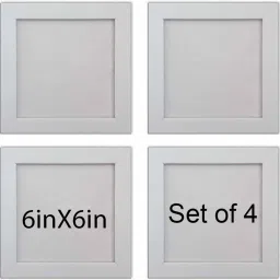 Wood Wall Photo Frame-image-67