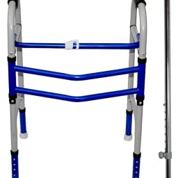 HEAVY SOLID F T- HAND GRIP Walking Stick Walking Stick-picture-16