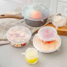 5 inch Lid Set-image-15