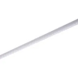 20 W 122 cm Tube Light-48