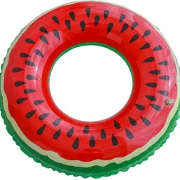 Swimming Pool Tube Swimming Cap-image-67