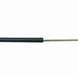 Nichrome Loop Holder Inoculating Loop Laboratory Wire Gauze-24