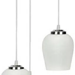 CEILING LAMP ULLV1 Ceiling Light Ceiling Lamp-28