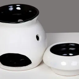 kala kriti Aroma Diffuser Home Fragrance Diffuser image 4