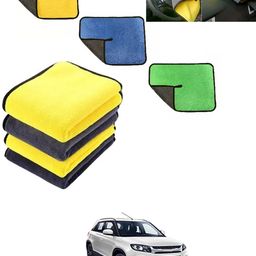 ccmm Microfiber Vehicle Washing Duster-picture-23