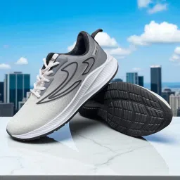 HOC-740 Comfortable Sneakers For Men-image-39
