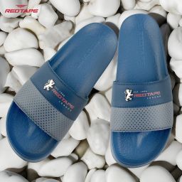 Men Slides-picture-14