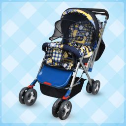 baby pram/Stroller,easy fold ,for new born baby/kids,0-3 years. Pram-22