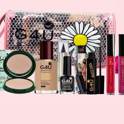 Complete Makeup Essentials for Women Pack of 8 Pcs 251224A43-image-64