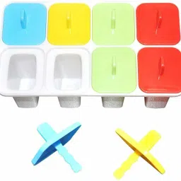 crew4 80 ml Manual Ice Cream Maker image 3