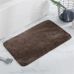 Microfiber Floor Mat-25