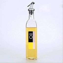 500 ml Cooking Oil Dispenser-image-10