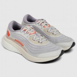 SUPERNOVA 2 X PARLEY W Running Shoes For Women-image-2