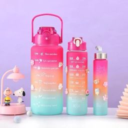 1 3000 ml Water Bottles-image-56