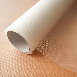 PVC (Polyvinyl Chloride) Chatai Mat-image-94