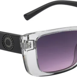Gradient, UV Protection Rectangular Sunglasses (54)-image-57