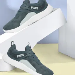 Softride Remi Running Shoes For Women-image-22