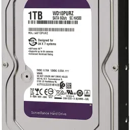 PreSolve Intel Core i5 (16 GB / 1 TB / Windows 10) Assembled Desktop Computer image 5