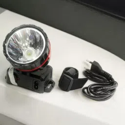 Rechargeable Emergency Light (AR_706_Torch_08)_VRBL974 10 hrs Torch Emergency Light-picture-16